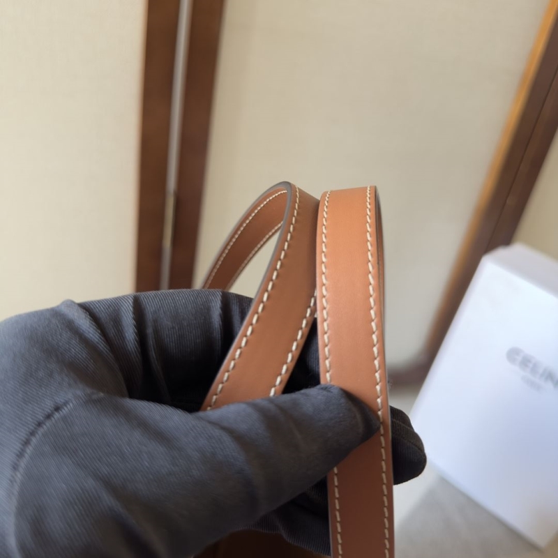 Ce1i*e cabas bags